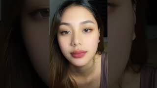 Download lagu So hot baby #2055 #livestream #periscope #livestreaming #cutebaby #beautifulgirl #baby #bigo #live mp3