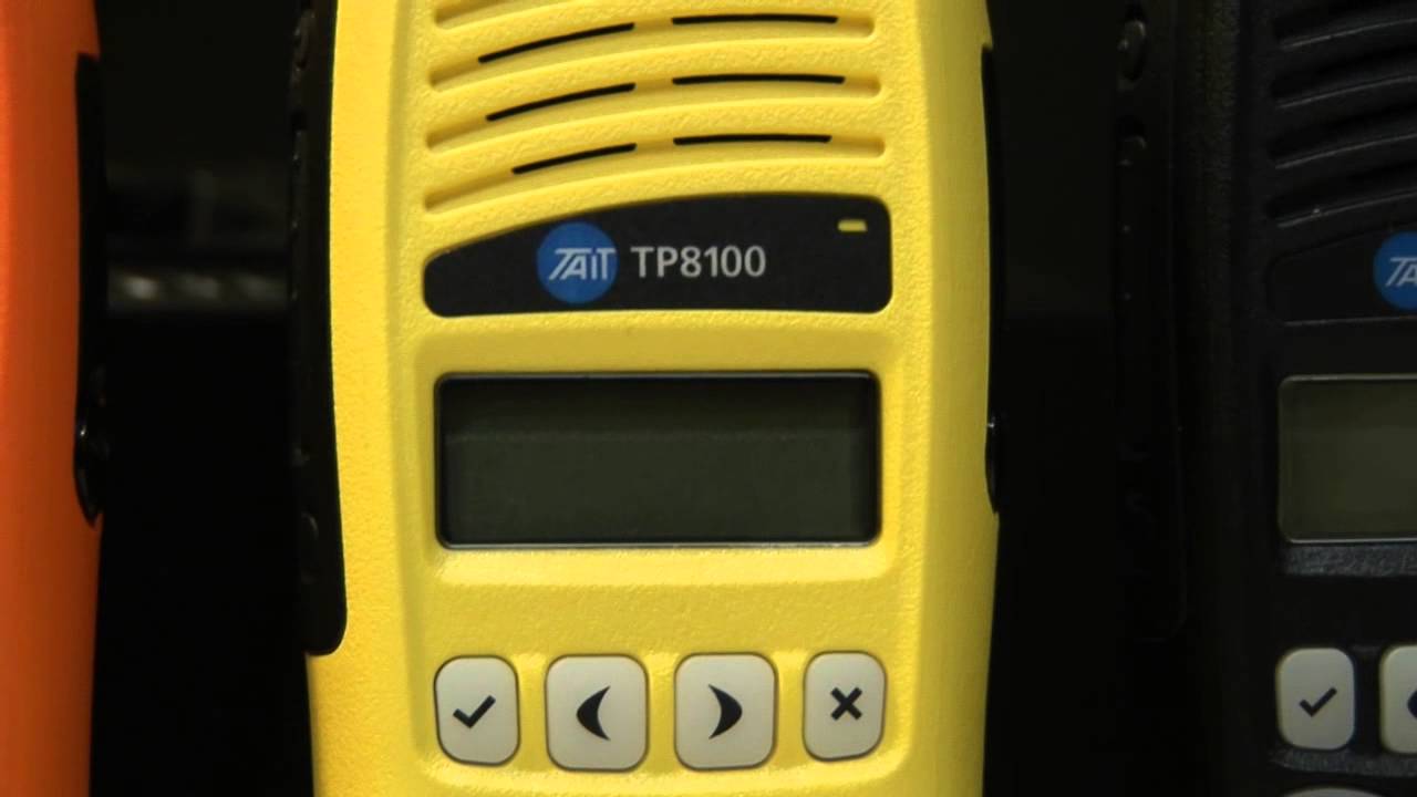 RPM International Tool & Die - Injection Molding