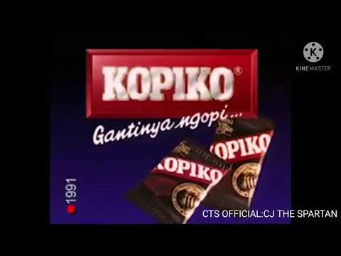 Mayora (Indonesia) Logo History