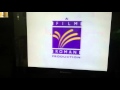 Film Roman Productions 20th Television 1990 1992