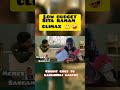 Divya Kallachi Divya Karthi Funny Comedy Videos Karthi Kantaroli Karthi Memes Sangam