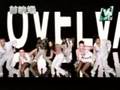 Elva Hsiao - LoVe 