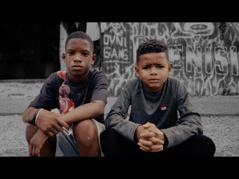 Yankee 017 - Tiguere (Video Oficial) [Dir. By @IntensoGraph ]