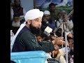 Muhammad Raza Saqib Mustafai Tarbiyat E Olaad K 3 Aham Marhale