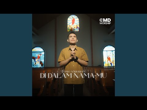 Di Dalam Nama-Mu
