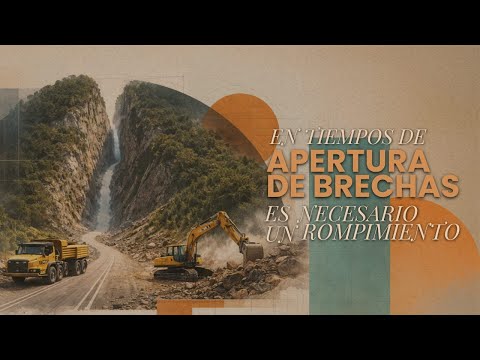 EL NOMBRE FARES | Pr. Ariel Abrile