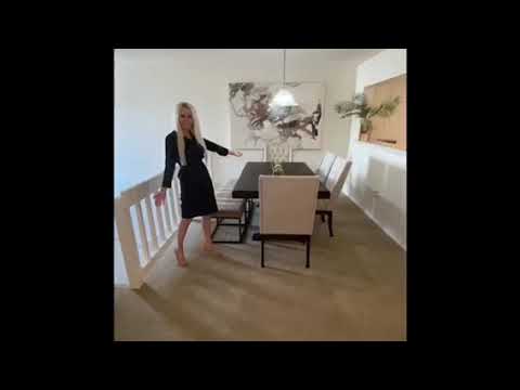 Tampa Woods 2x2 Virtual Tour