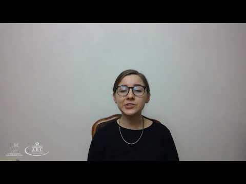 HEYDE’S SYNDROME IN AN 89-YEAR-OLD FEMALE: A CASE REPORT