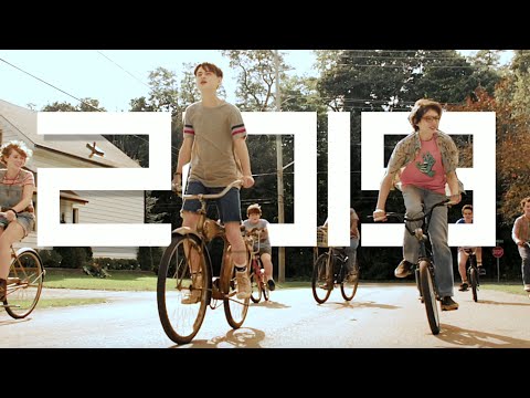 Kill the Unknown | 2019