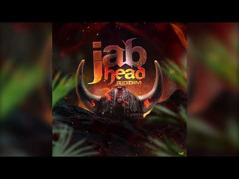 Fay Ann Lyons - Jab Doh Miss | Jab Head Riddim | Official Audio