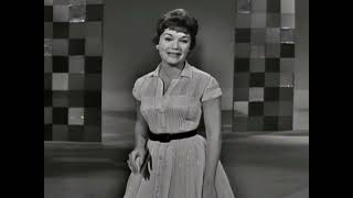 NEW * Everybody&#39;s Somebody&#39;s Fool - Connie Francis {Stereo} 1960