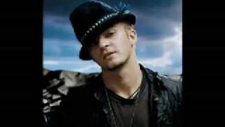 Justin Timberlake - Better Not Together (NEW SONG 2009)