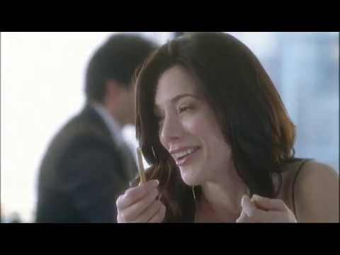 Taming of the shrew, Shakespeare Retold BBC