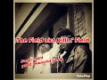 Ask 4 Performed By The Field Aka Killin Field Ft C Rice
