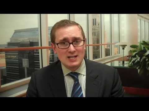 The Risk of Cancer from Certain IBD Medications - IBD in the News