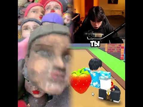 #illustration#art#foryou#funny#pov#viral#fypシ゚viral#comedy#skit#christmas#foryoupage