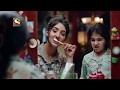Patiala Babes The Beginning Of Sisterhood 5 Years Later From 20th November At 8 30 PM Promo