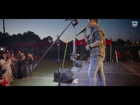 Kub Vajloogtsua Vaj - Plaub Xyoos Dhau Los - Song 2 @ RISE SpringFest 2022!