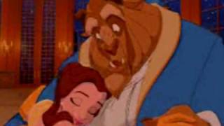 Disney - Rush - Dean Geyer