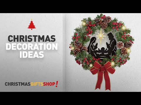 download lagu mp3 mp4 Christian Christmas Themes For Parties, download lagu Christian Christmas Themes For Parties gratis, unduh video klip Christian Christmas Themes For Parties