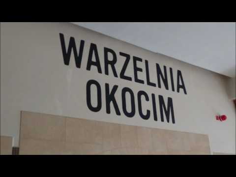 Browar Okocim, Warzelnia 07.07.2017 Redakcja Gambrinus'a na delegacji