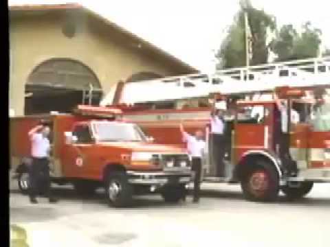 bridgeportcat’s Video 35624790960 qdwuSEwgrAM