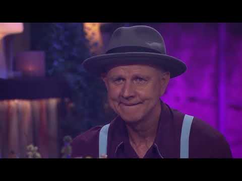 Kerstin Ljungström tolkar Per Perssons "Bortom månen och mars" | Så mycket bättre | TV4 & TV4 Play