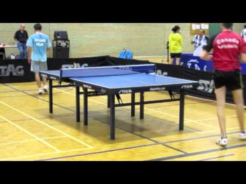 Fjep Meyzieu - Marko Medjugorac