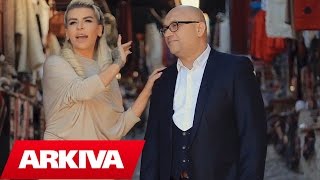 Valbona Mema & Ymer Bajrami - Jom Tironce Mire Ta Dish