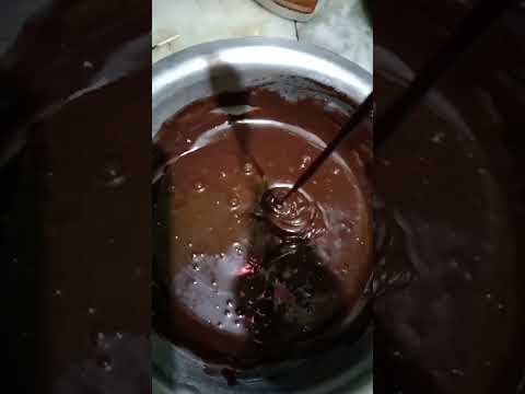 Life's meant to be sweet ,grab a cupcakes and enjoy the ride ! .....😋🧁