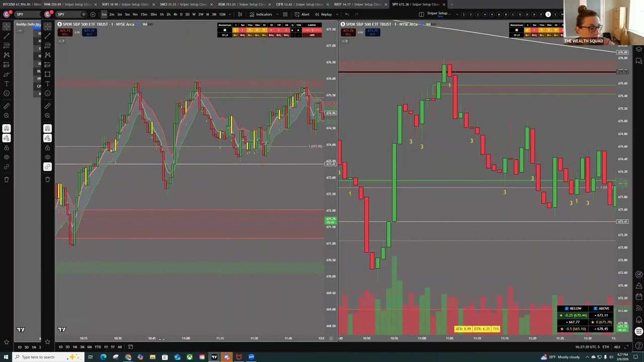 Thumbnail for qdx8bPLE5MM