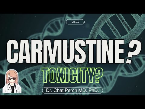 Moostin 40 Mg CAPSULES