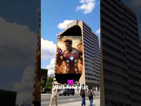 iron man attitude status #remix #music #song #marvel#dj #doctorstrangeinthemultiverseofmadnessreview