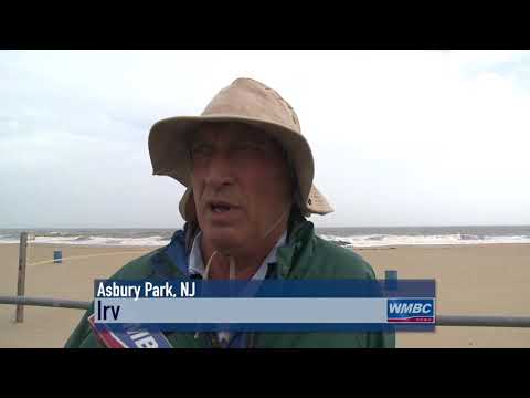 Proposed NJ Rental Tax