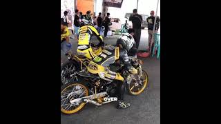 Download lagu Story wa drag bike lagu thunder keren mp3 Download lagu Story wa drag bike lagu thunder keren mp3