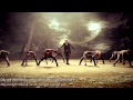 [ENG SUB] B.A.P - ONE SHOT MV (Japanese ...