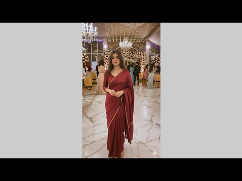 Simrah Alee World 🌎 is live!