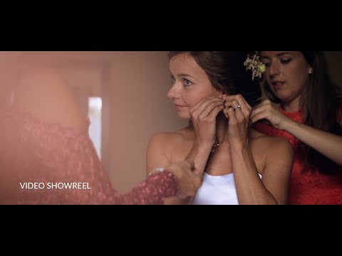 Schneider Production video.