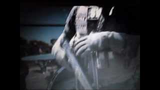 JEDI MIND TRICKS NWO MIX (Imperial Tyranny)