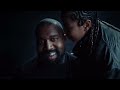 North West Kanye West Miss Westie Official Video