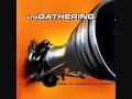 The Gathering - How to Measure a Planet? (Part ...