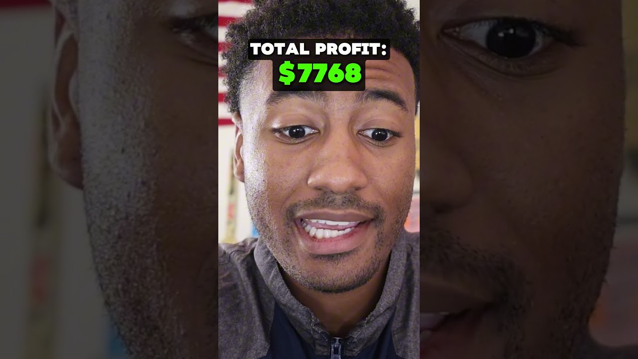 Winning My First Government Contract