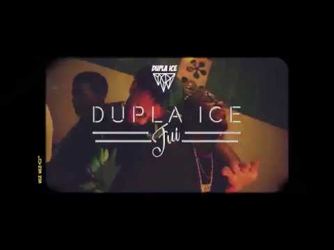 Dupla Ice - Fui Feat Wilker x Gaia Beat