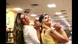 nTherm Bowling Event 5/10/24