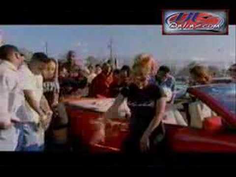 Dis N Dat featuring 69 Boyz - Freak Me Baby/Party (2 videos)