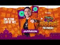 Japãozin Em Plena Lua De Mel