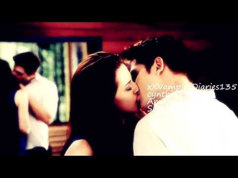 download lagu mp3 mp4 Passionx, download lagu Passionx gratis, unduh video klip Passionx