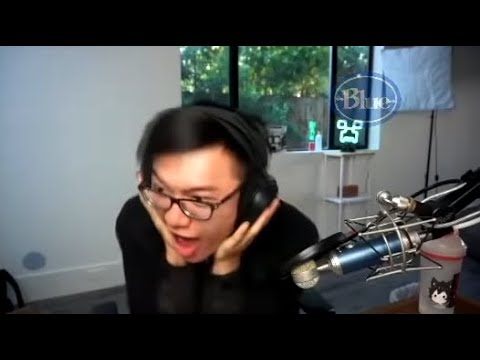 BTMC SS GALAXY COLLAPSE