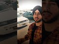 Cheques X Shubh Shubh Status Cheques Slowed Reverbed