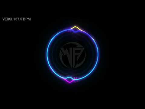 Dj URANG LAH TAU by Malik remix dutch full senyum